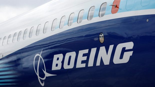 Boeing: Θα πρέπει να μας ανησυχεί η πτήση με τα αεροσκάφη της;