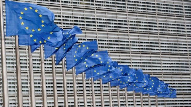 ΕΕ: Τα κράτη μέλη ενέκριναν άλλα 5 δισ. ευρώ για τη στρατιωτική στήριξη της Ουκρανίας