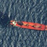 Ερυθρά Θάλασσα: Γεγονός η πρώτη βύθιση πλοίου από τους Χούθι - Αυτό είναι το βρετανικό Rubymar