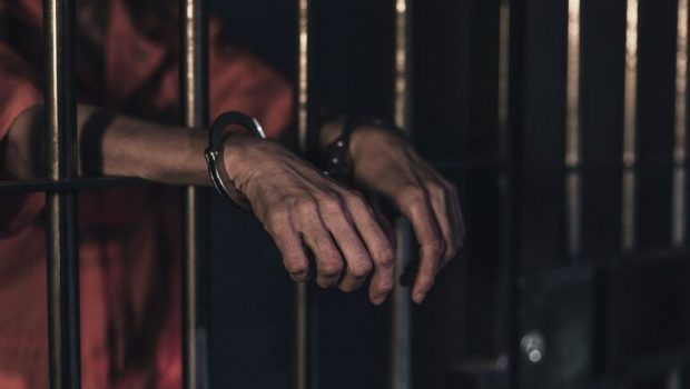 Ο «βιαστής του Tinder» αντιμετωπίζει ποινή φυλάκισης 19 ετών