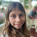 Φλόριντα: Βρέθηκε νεκρή σε δάσος η 13χρονη Μαντλίν