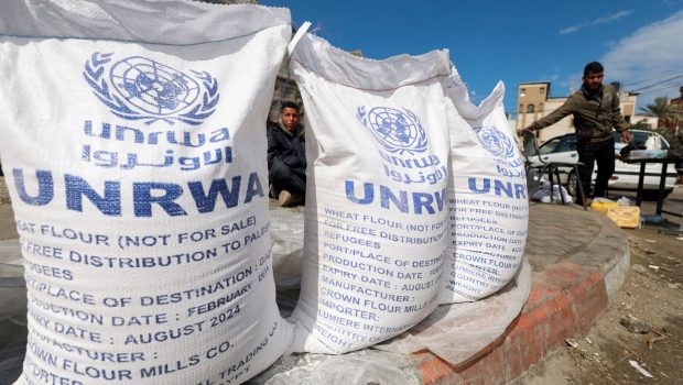 Γάζα: «Θα μπορούσε να ξεπεράσει τα επίπεδα λιμού στις επόμενες έξι εβδομάδες» - Δραματική προειδοποίηση