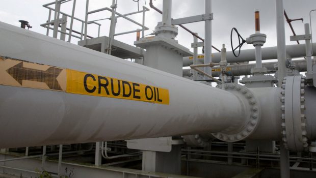 Γιατί η σύγκρουση Ιράν-Ισραήλ δεν έχει «αγγίξει» τις τιμές πετρελαίου... μέχρι στιγμής