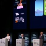 ΕΕ: Τηλεμαχία μεταξύ των κορυφαίων υποψηφίων των ευρωομάδων για την προεδρία της Κομισιόν