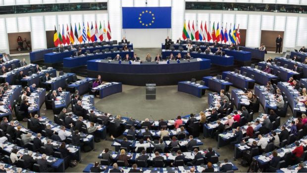 Ευρωπαϊκό Κοινοβούλιο: «Πράσινο» φως για το δικαίωμα των καταναλωτών στην επισκευή προϊόντων