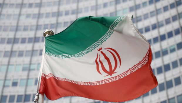 Ιράν: «Δεν υπήρξε επίθεση από το εξωτερικό» - Τα drones χρησιμοποιήθηκαν από άτομα που διείσδυσαν στη χώρα
