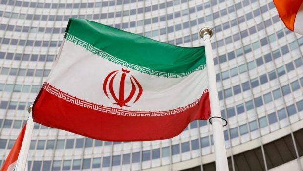 Ιράν: Σχεδόν 45 χρόνια διεθνών κυρώσεων κατά της Τεχεράνης
