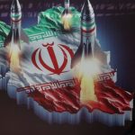 Ιράν και Ισραήλ αναθεωρούν τους παλιούς κανόνες και παίζουν με τη φωτιά - Η ανάλυση Guardian