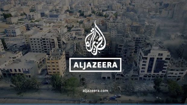 Ισραήλ: Να κλείσει το Al Jazeera θέλει ξανά ο Νετανιάχου - Επιδιώκει έλεγχο των ξένων ΜΜΕ