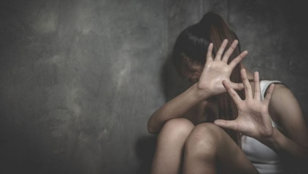 Φλόριντα: Έφηβη γνώρισε τον 37χρονο βιαστή της στα social
