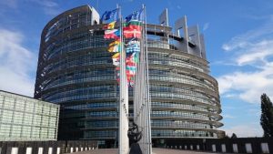 Έρωτες και εμφύλιος στην ευρωπαϊκή Ακροδεξιά - Τα «πρώτα βιολιά», οι κυβερνητικοί εταίροι και τα ισχυρότερα κόμματα