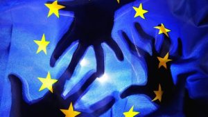 Ακροδεξιά: Μπορεί τα κέρδη της στις ευρωεκλογές να δώσουν ώθηση στα εθνικιστικά κόμματα στις πατρίδες τους;