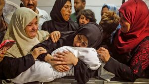 Γάζα: Το Ισραήλ ισοπεδώνει την Τζαμπάλια με βομβαρδισμούς - Φόβος για εισβολή πλήρους κλίμακας στη Ράφα