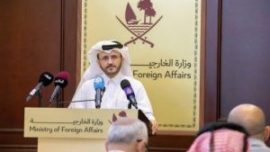 Γάζα: Το Κατάρ ζυγίζει τον ρόλο του ως διαμεσολαβητής - Νέες αναφορές ότι θα κλείσουν τα γραφεία της Χαμάς