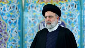Ιράν: Συλλυπητήρια μηνύματα της διεθνούς κοινότητας για τον θάνατο του προέδρου Εμπραχίμ Ραϊσί