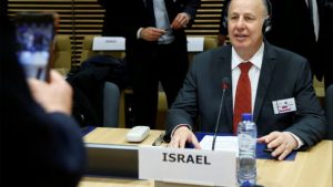 Ισραήλ: «Δεν θα τερματιστεί ο πόλεμος για μια συμφωνία απελευθέρωσης όλων των ομήρων»
