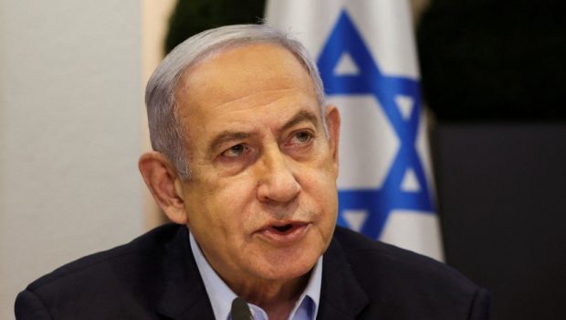 Ισραηλινοί αξιωματικοί «δίνουν» Νετανιάχου – Ακριβέστερες οι ειδήσεις του Αλ Τζαζίρα από ισραηλινά ΜΜΕ
