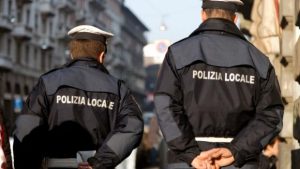 Ιταλία: Συνελήφθη στο Τορίνο μέλος του ISIS