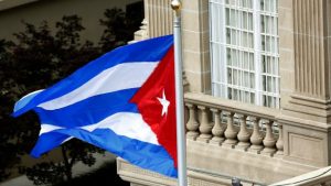 Κούβα: Οι ΗΠΑ «μαλακώνουν» το εμπάργκο στο νησί της Καραϊβικής