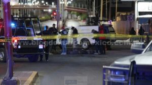 Μεξικό: Βρήκαν 9 πτώματα παρατημένα στον δρόμο με μηνύματα προς αντίπαλη συμμορία