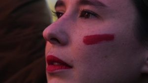 Νέα γυναικοκτονία στην Ιταλία: Άνδρας πέταξε τη σύντροφό του από γέφυρα