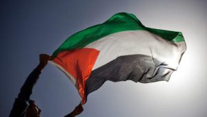 Τι αλλάζει με την αναγνώριση Παλαιστινιακού Κράτους; - Πότε ξεκίνησαν οι προσπάθειες των Παλαιστινίων;