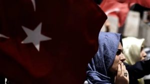 Τουρκία: Βαθαίνει ο εξισλαμισμός της παιδείας
