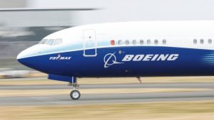 Boeing: Πληθαίνουν οι φωνές άσκησης ποινικής δίωξης στην εταιρεία