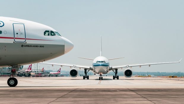 Αεροπορικές εταιρείες: Ποιες είναι οι 10 κορυφαίες στον κόσμο