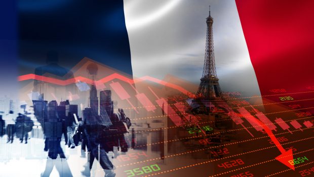 Γαλλία: Αντίστροφη μέτρηση για τις κρίσιμες εκλογές
