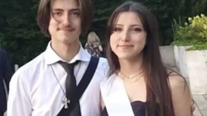 Γερμανία: Νεκρός 20χρονος Έλληνας μετά από άγρια επίθεση που δέχθηκε από συμμορία σε πάρκο