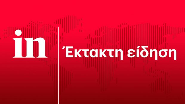 Γυναικοκτονία στην Κύπρο: Μαχαίρωσε τη σύζυγό του και την έριξε από το μπαλκόνι