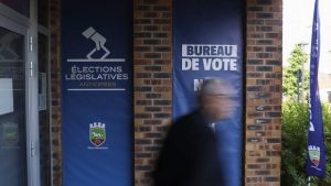 Εκλογές στη Γαλλία: Τι θα συμβεί στην περίπτωση που κανένα κόμμα δεν εξασφαλίσει την απόλυτη πλειοψηφία;