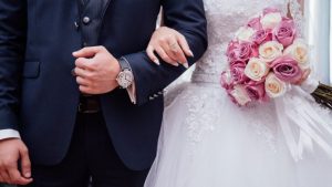 Ινδονησία: Γαμπρός ανακάλυψε 12 ημέρες μετά τον γάμο ότι... η νύφη είναι άνδρας