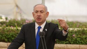 Ισραήλ: Τριγμοί στην κυβέρνηση από την άρση της εξαίρεσης των υπερορθόδοξων Εβραίων από τη στράτευση