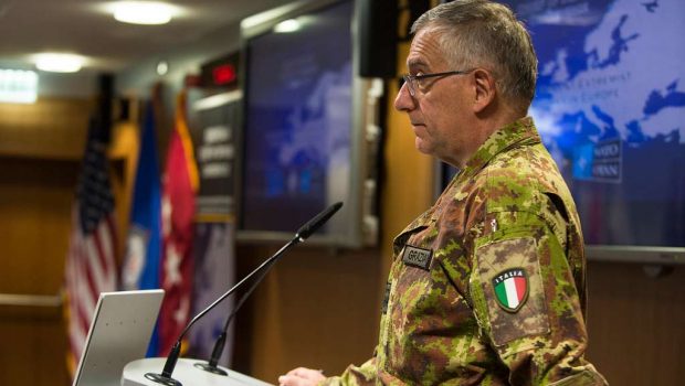 Ιταλία: Νεκρός ο πρόεδρος των ναυπηγείων «Fincantieri» - Τι εξετάζουν οι Αρχές
