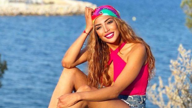 Μάλτα: Θρίλερ με τον θάνατο γνωστής beauty influencer - Βρέθηκε νεκρή σε γιοτ