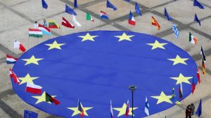 Οι άγραφοι - μυστικοί κανόνες της Ευρώπης - Πώς φτιάχνεται το παζλ των κορυφαίων θέσεων της ΕΕ
