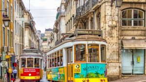 Πορτογαλία: Δυσκολεύει το καθεστώς χορήγησης βίζας για εργασία και παραμονή