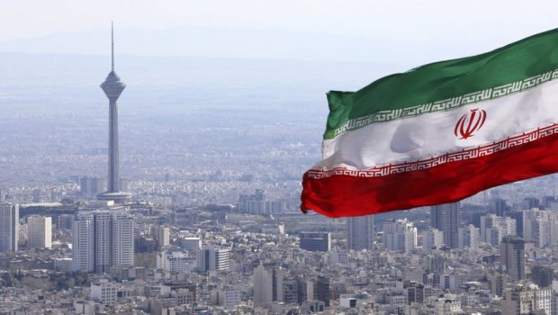 Προεδρικές εκλογές στο Ιράν - Έξι συντηρητικοί ως πιθανοί διάδοχοι του Εμπραχίμ Ραϊσί