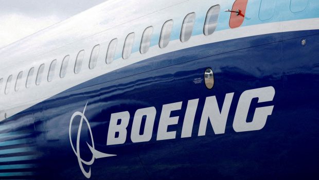 Boeing: Έτοιμη να παραδεχτεί υπαιτιότητα για 2 θανατηφόρα ατυχήματα