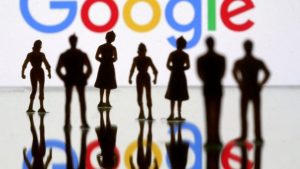 Google: Οι αλλαγές που έρχονται στις αναρτήσεις πολιτικού περιεχομένου