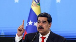 Βενεζουέλα: Εκλογές σε μία χώρα που υποφέρει