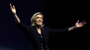 Εκλογές Γαλλία: Ο κίνδυνος «εξωραϊσμού» της Άκρας Δεξιάς ως Σκληρή Δεξιά