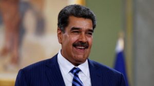 Εκλογές στη Βενεζουέλα: Πλήθος αντιδράσεων για την επανεκλογή του