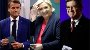 Εκλογές στη Γαλλία: Η επόμενη μέρα μετά τη νίκη της ακροδεξιάς