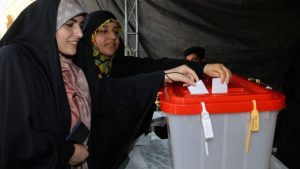 Εκλογές στο Ιράν σήμερα εν μέσω δυσαρέσκειας του εκλογικού σώματος