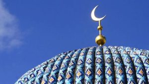 Ισλαμισμός: Γιατί «φουντώνει» στα Δυτικά Βαλκάνια