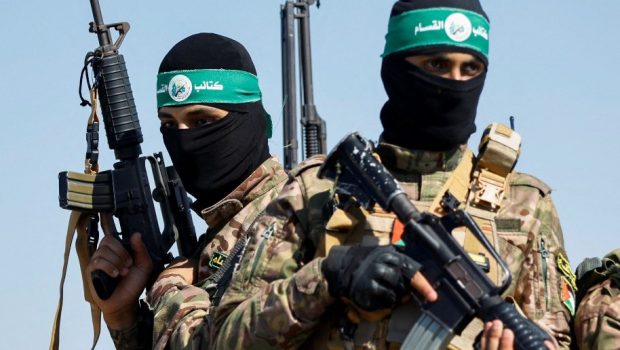 Ισμαήλ Χανίγια: Πράξη δειλών η δολοφονία του που δεν θα πετύχει τίποτα - Η αντίδραση της Χαμάς και του Αμπάς