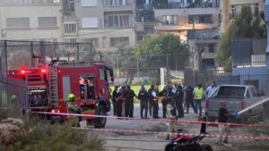 Ισραήλ: Η Χεζμπολάχ θα πληρώσει βαρύ τίμημα - Προοίμιο μεγάλης επίθεσης οι νυχτερινοί βομβαρδισμοί στο Λίβανο;